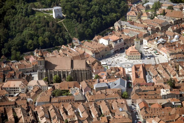 Brasov